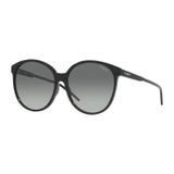 Vogue VO5509S W44/11 56 Kadın Güneş Gözlüğü
