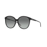 Vogue VO5509S W44/11 56 Kadın Güneş Gözlüğü