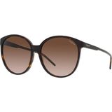 Vogue VO5509S W65613 56 Kadın Güneş Gözlüğü