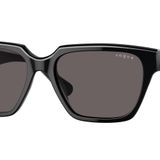 Vogue VO5512S W44/87 55 Kadın Güneş Gözlüğü