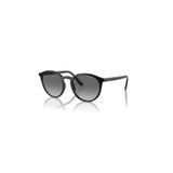 Vogue VO5544SI W44/11 51 Unisex Güneş Gözlüğü