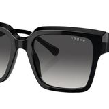 Vogue VO5553S W44/8G 54 Kadın Güneş Gözlüğü