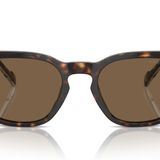Vogue VO5571S W65673 53 Erkek Güneş Gözlüğü