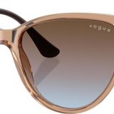 Vogue VO5593SI 315148 57 Kadın Güneş Gözlüğü