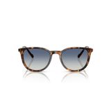Vogue VO5594SI 28194L 51 Unisex Güneş Gözlüğü