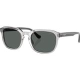 Vogue VO5595SI 282087 53 Unisex Güneş Gözlüğü