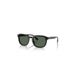 Vogue VO5595SI W44/71 53 Unisex Güneş Gözlüğü
