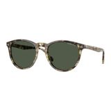 Vogue VO5599S 31869A 53 Unisex Güneş Gözlüğü