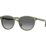 Vogue VO5599S 318711 53 Unisex Güneş Gözlüğü