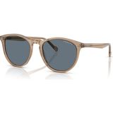 Vogue VO5599S 31894Y 53 Unisex Güneş Gözlüğü