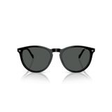 Vogue VO5599S W44/87 53 Unisex Güneş Gözlüğü