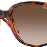 Vogue Vo5601s W65613 53 Kadın Güneş Gözlüğü