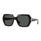 Vogue VO5612SB W44 87 55 Kadın Güneş Gözlüğü