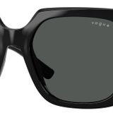 Vogue VO5612SB W44 87 55 Kadın Güneş Gözlüğü