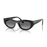 Vogue VO5616S W44/11 51 Kadın Güneş Gözlüğü