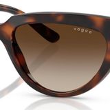 Vogue VO5629S 271813 54 Kadın Güneş Gözlüğü