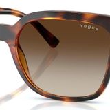 Vogue VO5633SB W65613 56 Kadın Güneş Gözlüğü