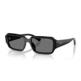 Vogue Vo5693su W44/81 54 Polarize Kadın Güneş Gözlüğü