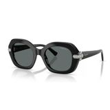 Vogue Vo5706sb W44/81 50 Polarize Kadın Güneş Gözlüğü