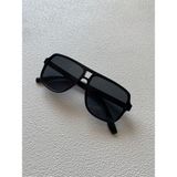 Voguish Eyewear Black - Koyu Siyah