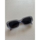 Voguish Eyewear Vintage - Gri