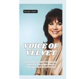VOICE OF VELVET: Linda Ronstadt’s Timeless Journey Through Music, Courage, and Reinvention