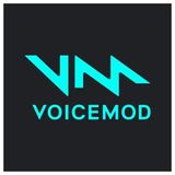 VoiceMOD Pro - 1 Aylık Resmi Site Kodu Ses Değiştirici Lisansı Hızlı Aktivasyon