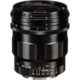 Voigtlander Nokton F/1.4 Aspherical Sony E Uyumlu 21 mm Lens