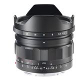 Voigtlander Super Wide-Heliar F/4.5 Aspherical III Sony E Uyumlu 15 mm Lens