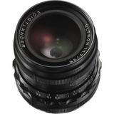 Voigtlander Ultron 35 mm F/1.7 Aspherical Vm Lens
