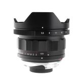 Voigtländer 10 mm f5.6 VM Hyper Wide Heliar lens [VGTBA334 A]