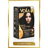 Voila SAC BOYASI