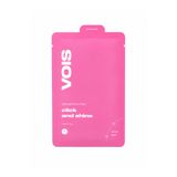VOIS Click and Shine Salyangoz Özlü Yüz Maskesi 28 g
