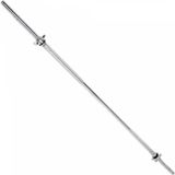 Voit 160 Cm Uzun Bar