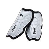 Voit 1V 8116 Tekmelik, Unisex, Gri, L