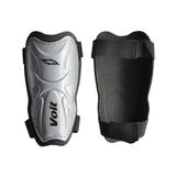 Voit 1V 8116 Tekmelik, Unisex, Gri, S