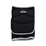 Voit 1VTAK7105 Siyah Unisex Dizlik