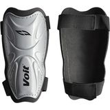 Voit 1VTAK8116 Tekmelik, Unisex, Gri - Çok Renkli