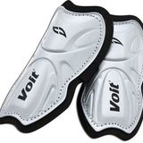 Voit 1VTAK8116/L Futbol Tekmelik
