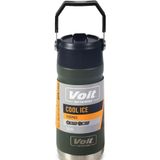 Voit 1VTAKTM31053/069 Cool Ice 530 ml Yeşil Termos