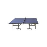 Voit 1VTAKTTB4 Indoor Masa Tenisi Masası