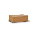 Voit 1VTAKYOGABLOK Stephanie Yoga Blok/New