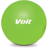 Voit 1Vtkagym Pilates Topu, Unisex