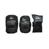 Voit 1VTOYPR122-059 Koruyucu Set