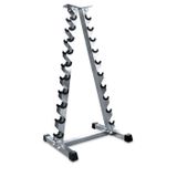 Voit 1VTSTRK2067 Dumbbel Standı