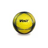 Voit 1VTTPEXTREMEN5 Futbol Topu N5, Unisex, Beyaz, N5