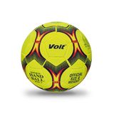 Voit 1VTTPHB2 Hentbol Topu, Unisex, Yeşil