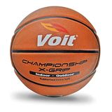Voit 1VTTPXGRIP Basketbol Topu, Unisex
