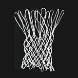 Voit 4 mm Beyaz Basketbol Filesi