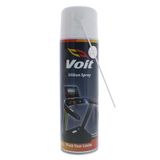 Voit 500 Ml Silikon Koşu Bandı Yağı